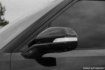 2023 Rivian R1T Adventure  Quad-Motor Large Pack - Photo 17 - San Ramon, CA 94583