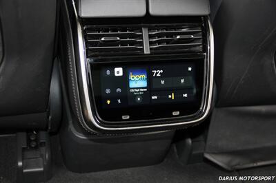 2023 Rivian R1T Adventure  Quad-Motor Large Pack - Photo 70 - San Ramon, CA 94583