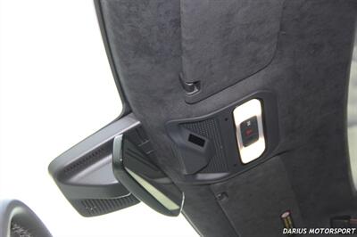 2023 Rivian R1T Adventure  Quad-Motor Large Pack - Photo 66 - San Ramon, CA 94583