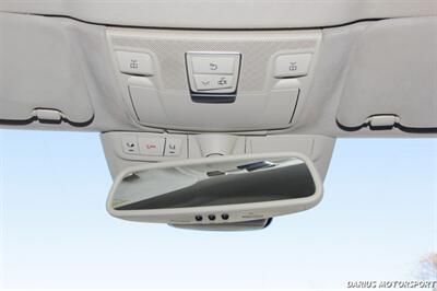 2017 Mercedes-Benz S 550 CABRIOLET  *** MSRP $158,895K*** DESIGNO *** - Photo 90 - San Ramon, CA 94583