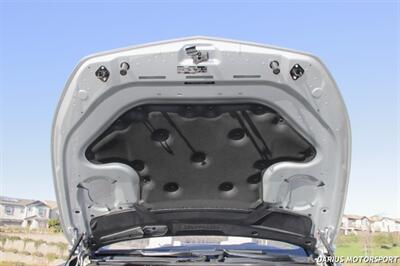 2017 Mercedes-Benz S 550 CABRIOLET  *** MSRP $158,895K*** DESIGNO *** - Photo 99 - San Ramon, CA 94583