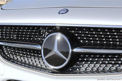 2017 Mercedes-Benz S 550 CABRIOLET  *** MSRP $158,895K*** DESIGNO *** - Photo 24 - San Ramon, CA 94583