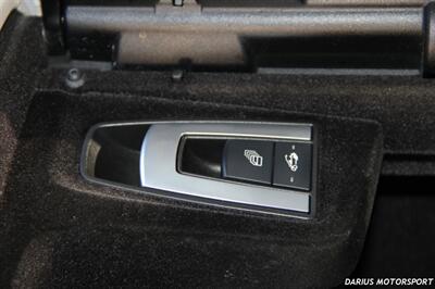 2017 Mercedes-Benz S 550 CABRIOLET  *** MSRP $158,895K*** DESIGNO *** - Photo 86 - San Ramon, CA 94583