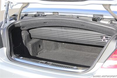 2017 Mercedes-Benz S 550 CABRIOLET  *** MSRP $158,895K*** DESIGNO *** - Photo 97 - San Ramon, CA 94583