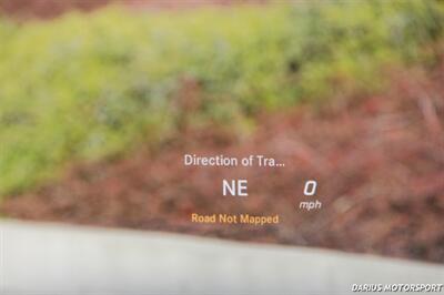 2017 Mercedes-Benz S 550 CABRIOLET  *** MSRP $158,895K*** DESIGNO *** - Photo 67 - San Ramon, CA 94583