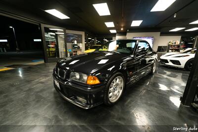 1999 BMW M3   - Photo 6 - San Ramon, CA 94583