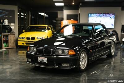 1999 BMW M3   - Photo 3 - San Ramon, CA 94583