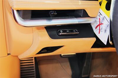 2023 Chevrolet Corvette Stingray 3LT  ***Z51 PERFORMANCE PACKAGE***MSRP $87,270.00K*** - Photo 61 - San Ramon, CA 94583