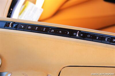 2023 Chevrolet Corvette Stingray 3LT  ***Z51 PERFORMANCE PACKAGE***MSRP $87,270.00K*** - Photo 75 - San Ramon, CA 94583