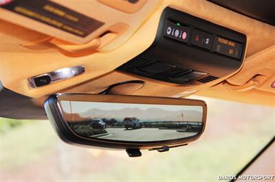 2023 Chevrolet Corvette Stingray 3LT  ***Z51 PERFORMANCE PACKAGE***MSRP $87,270.00K*** - Photo 79 - San Ramon, CA 94583