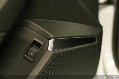 2023 Audi RS 3 2.5T quattro  BRAND NEW - Photo 27 - San Ramon, CA 94583