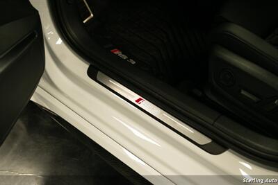2023 Audi RS 3 2.5T quattro  BRAND NEW - Photo 19 - San Ramon, CA 94583