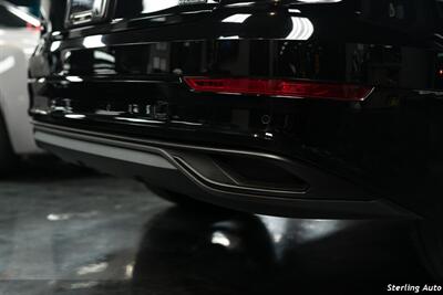 2019 Audi Q8 3.0T quattro Premium  ***BRAND NEW TIRES*** - Photo 11 - San Ramon, CA 94583