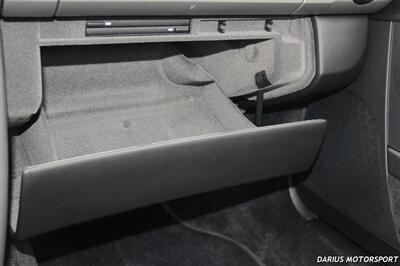 2008 Porsche Cayman  ***5-SPEED MANUAL*** - Photo 64 - San Ramon, CA 94583