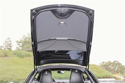 2008 Porsche Cayman  ***5-SPEED MANUAL*** - Photo 66 - San Ramon, CA 94583