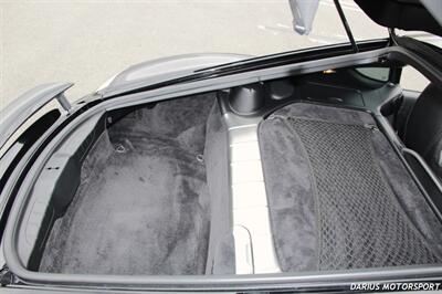 2008 Porsche Cayman  ***5-SPEED MANUAL*** - Photo 69 - San Ramon, CA 94583