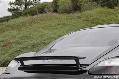 2008 Porsche Cayman  ***5-SPEED MANUAL*** - Photo 23 - San Ramon, CA 94583