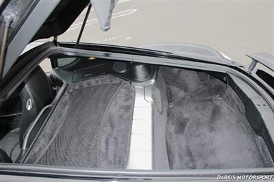 2008 Porsche Cayman  ***5-SPEED MANUAL*** - Photo 70 - San Ramon, CA 94583