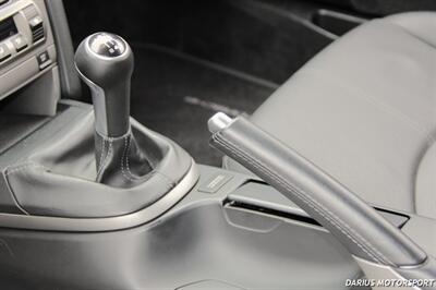 2008 Porsche Cayman  ***5-SPEED MANUAL*** - Photo 59 - San Ramon, CA 94583