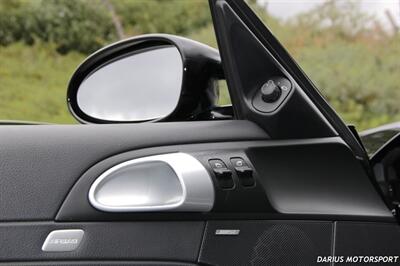 2008 Porsche Cayman  ***5-SPEED MANUAL*** - Photo 34 - San Ramon, CA 94583