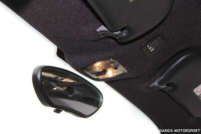 2008 Porsche Cayman  ***5-SPEED MANUAL*** - Photo 62 - San Ramon, CA 94583