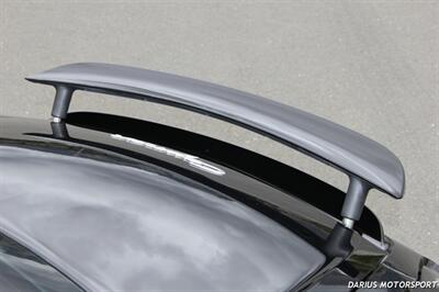 2008 Porsche Cayman  ***5-SPEED MANUAL*** - Photo 24 - San Ramon, CA 94583