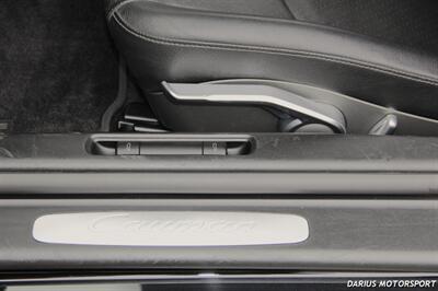 2008 Porsche Cayman  ***5-SPEED MANUAL*** - Photo 35 - San Ramon, CA 94583