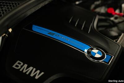 2017 BMW X5 xDrive40e iPerformance  VERY CLEAN - Photo 29 - San Ramon, CA 94583