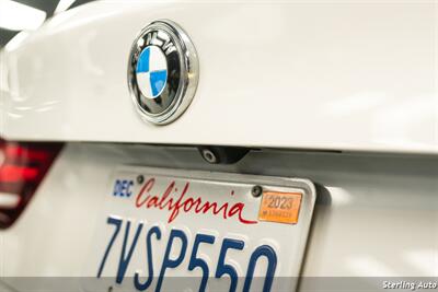 2017 BMW X5 xDrive40e iPerformance  VERY CLEAN - Photo 26 - San Ramon, CA 94583