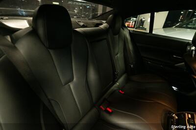 2016 BMW M6 Gran Coupe  ***COMPETITION PACKAGE***** - Photo 18 - San Ramon, CA 94583