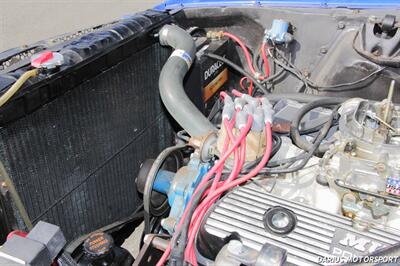 1965 Ford Mustang FASTBACK   - Photo 85 - San Ramon, CA 94583