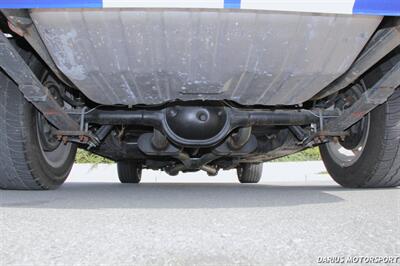 1965 Ford Mustang FASTBACK   - Photo 71 - San Ramon, CA 94583