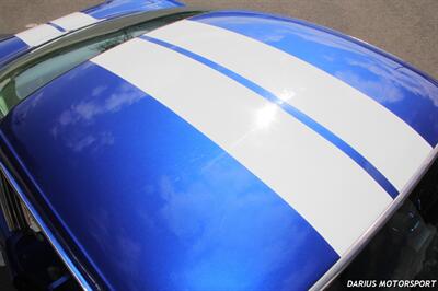 1965 Ford Mustang FASTBACK   - Photo 33 - San Ramon, CA 94583