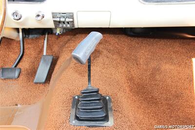 1965 Ford Mustang FASTBACK   - Photo 66 - San Ramon, CA 94583