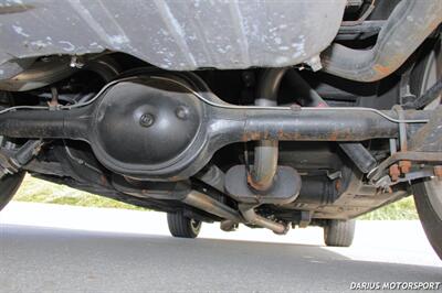 1965 Ford Mustang FASTBACK   - Photo 72 - San Ramon, CA 94583