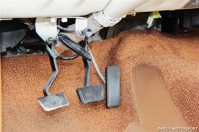 1965 Ford Mustang FASTBACK   - Photo 58 - San Ramon, CA 94583