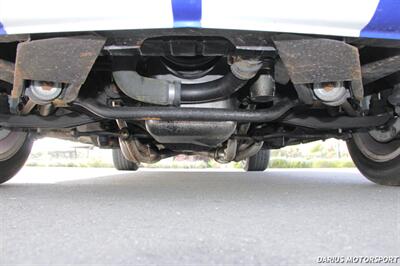 1965 Ford Mustang FASTBACK   - Photo 73 - San Ramon, CA 94583