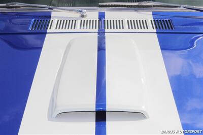 1965 Ford Mustang FASTBACK   - Photo 31 - San Ramon, CA 94583