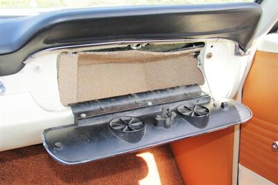 1965 Ford Mustang FASTBACK   - Photo 70 - San Ramon, CA 94583