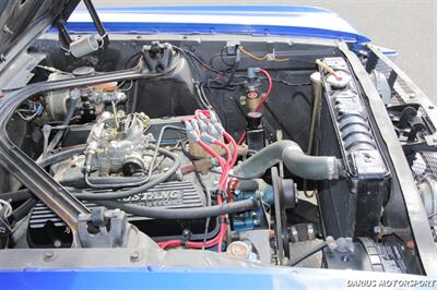 1965 Ford Mustang FASTBACK   - Photo 83 - San Ramon, CA 94583