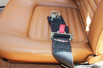 1965 Ford Mustang FASTBACK   - Photo 57 - San Ramon, CA 94583