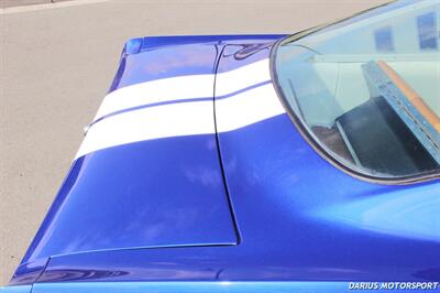 1965 Ford Mustang FASTBACK   - Photo 35 - San Ramon, CA 94583