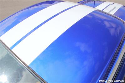 1965 Ford Mustang FASTBACK   - Photo 34 - San Ramon, CA 94583