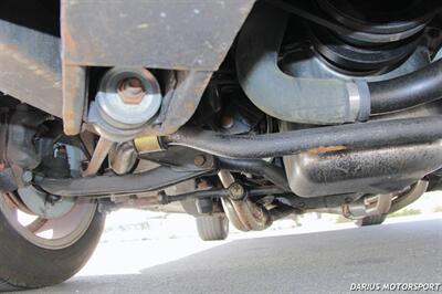 1965 Ford Mustang FASTBACK   - Photo 76 - San Ramon, CA 94583