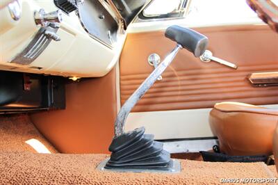 1965 Ford Mustang FASTBACK   - Photo 67 - San Ramon, CA 94583