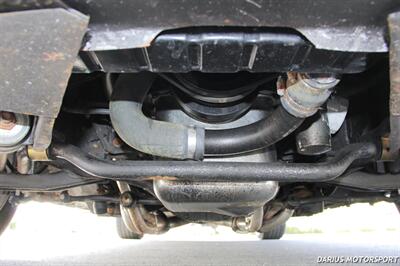 1965 Ford Mustang FASTBACK   - Photo 74 - San Ramon, CA 94583