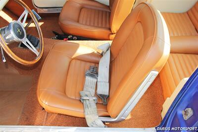 1965 Ford Mustang FASTBACK   - Photo 56 - San Ramon, CA 94583