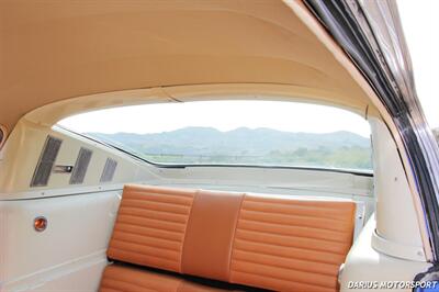 1965 Ford Mustang FASTBACK   - Photo 48 - San Ramon, CA 94583