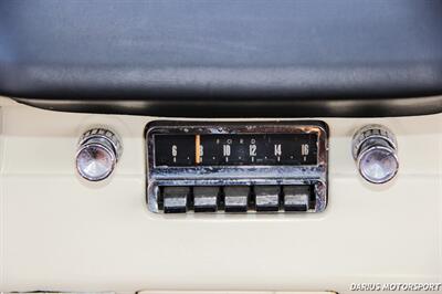 1965 Ford Mustang FASTBACK   - Photo 64 - San Ramon, CA 94583