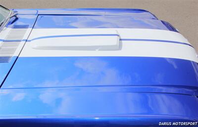 1965 Ford Mustang FASTBACK   - Photo 30 - San Ramon, CA 94583